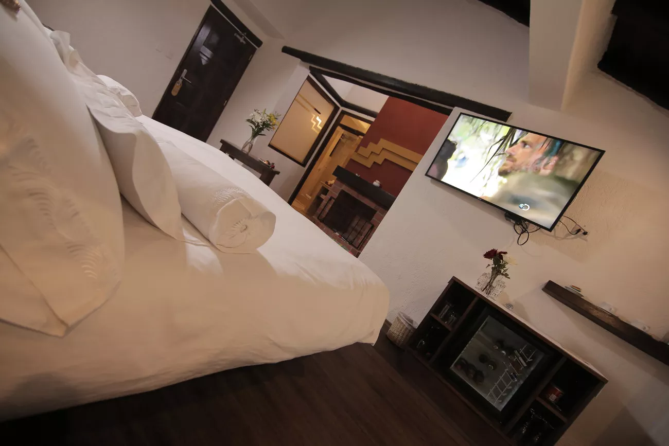 Peru - Lima e Machu Picchu Boutique